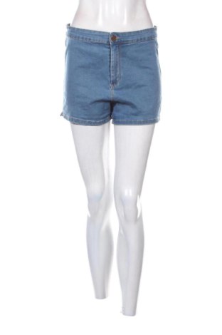 Női rövidnadrág Denim Co., Méret L, Szín Kék, Ár 3 640 Ft, #137911926