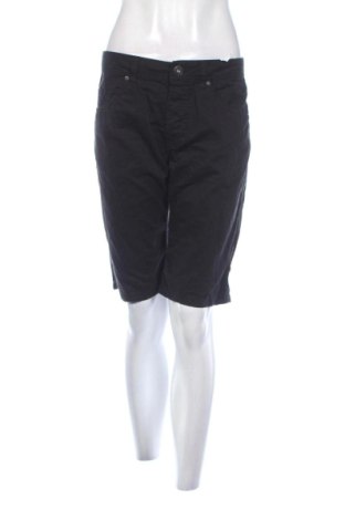 Damskie szorty Terranova, Rozmiar XL, Kolor Czarny, Cena 46,57 zł, #137911956