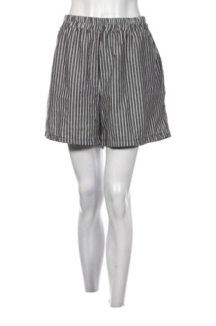 Damskie szorty Unbranded, Rozmiar XXL, Kolor Kolorowy, Cena 33,87 zł, #137912181