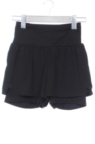 Damen Shorts Decathlon, Größe XS, Farbe Schwarz, Preis € 8,00, #137913062