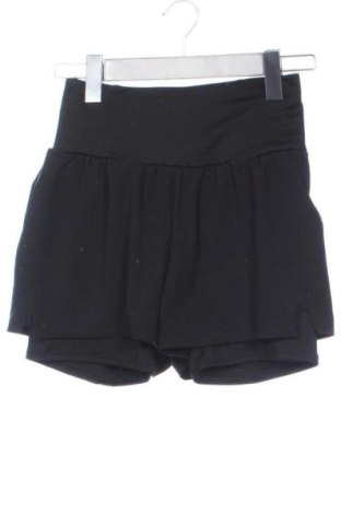 Damen Shorts Decathlon, Größe XS, Farbe Schwarz, Preis € 8,00, #137913106