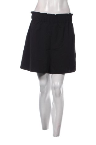 Damskie szorty Unbranded, Rozmiar M, Kolor Czarny, Cena 43,80 zł, #137913226