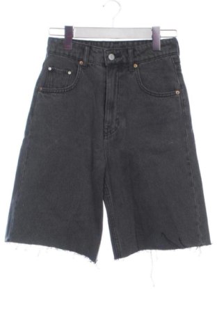 Damen Shorts H&M, Größe XS, Farbe Grau, Preis € 10,00, #137913256