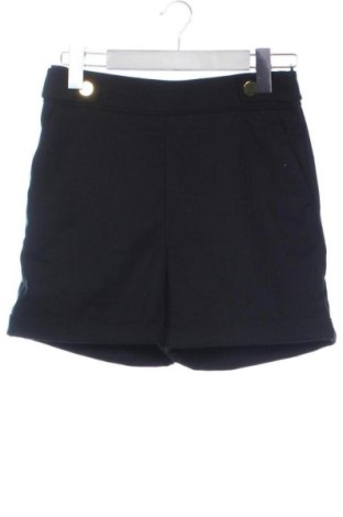 Damskie szorty H&M, Rozmiar XS, Kolor Czarny, Cena 33,87 zł, #137913895