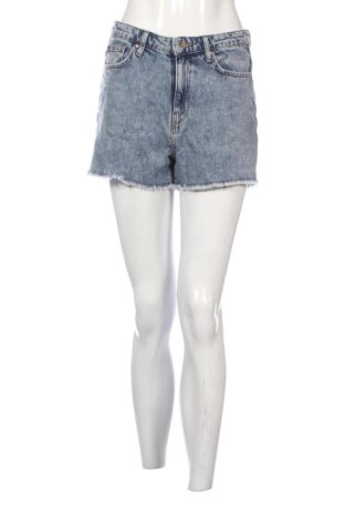 Damen Shorts Colin's, Größe M, Farbe Blau, Preis 12,95 €, #137913994