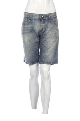 Damen Shorts Miss Sixty, Größe XL, Farbe Blau, Preis 35,24 €, #137913997
