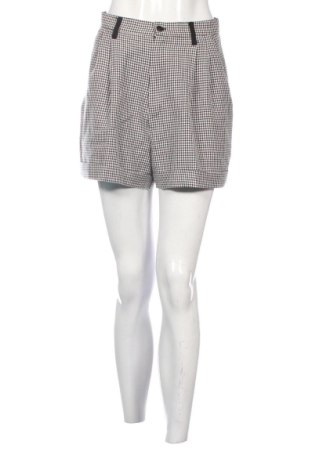 Damen Shorts Unbranded, Größe S, Farbe Mehrfarbig, Preis 10,29 €, #137914253