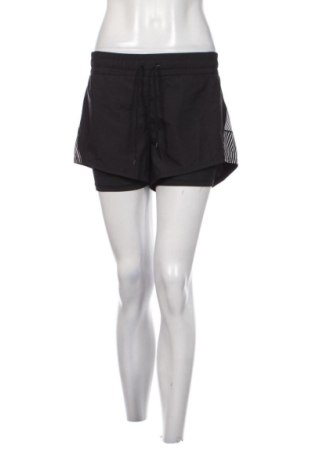 Női rövidnadrág H&M, Méret S, Szín Fekete, Ár 2 894 Ft, #137914289