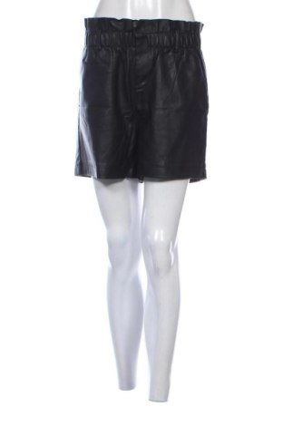 Női rövidnadrág Vero Moda, Méret L, Szín Fekete, Ár 4 965 Ft, #137914340