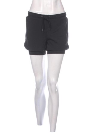 Damen Shorts Crivit, Größe S, Farbe Schwarz, Preis € 8,20, #137914905