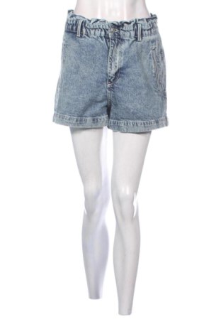 Damen Shorts Zara, Größe S, Farbe Blau, Preis € 14,00, #137914970