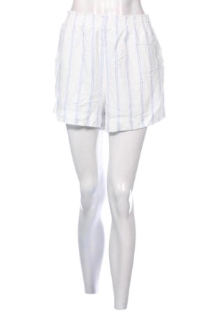 Damen Shorts H&M, Größe L, Farbe Mehrfarbig, Preis € 11,00, #137915045