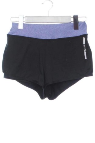 Damen Shorts Unbranded, Größe XS, Farbe Mehrfarbig, Preis € 8,00, #137915066