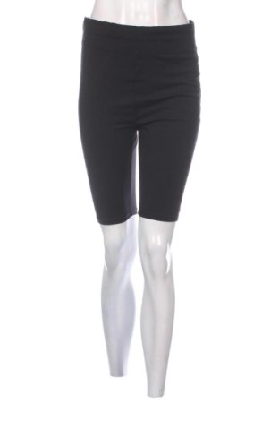 Damen Shorts Sinsay, Größe M, Farbe Schwarz, Preis € 8,00, #137915445