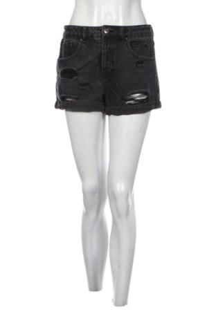 Дамски къс панталон Forever 21, Размер M, Цвят Черен, Цена 15,00 €, #137915688