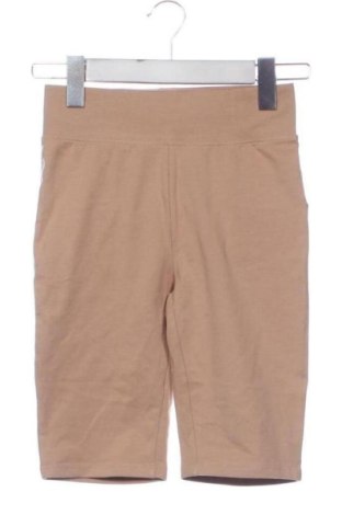 Damen Shorts Sinsay, Größe XS, Farbe Beige, Preis € 8,19, #137916041