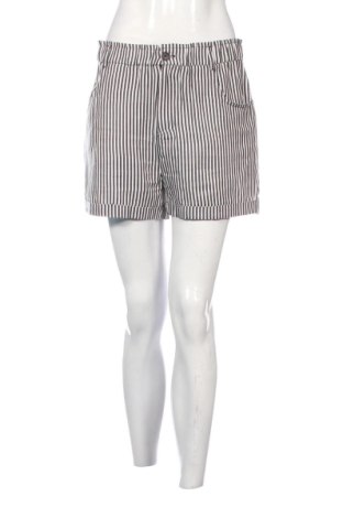 Pantaloni scurți de femei SHEIN, Mărime M, Culoare Multicolor, Preț 55,17 Lei, #137916100