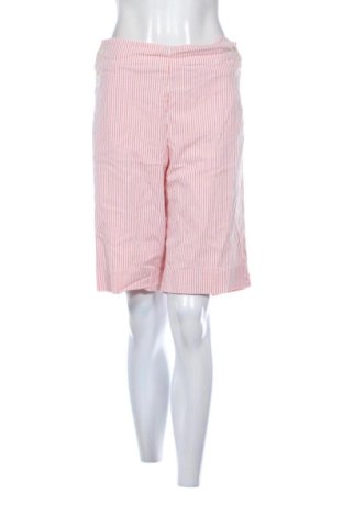 Damen Shorts Jones New York, Größe XXL, Farbe Mehrfarbig, Preis € 15,00, #137917799