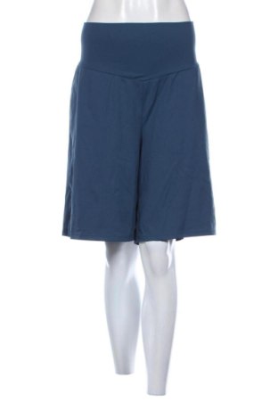 Damen Shorts Halara, Größe XL, Farbe Blau, Preis € 8,19, #137918044