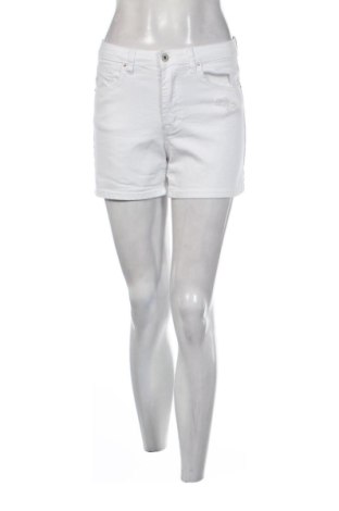 Damen Shorts Unbranded, Größe S, Farbe Weiß, Preis 9,73 €, #137918091