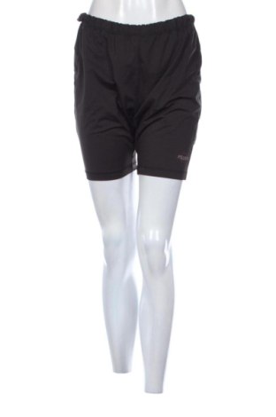 Damen Shorts Unbranded, Größe XL, Farbe Schwarz, Preis € 8,00, #137918115