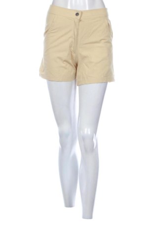 Damen Shorts Unbranded, Größe S, Farbe Beige, Preis € 13,36, #137918660