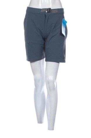 Damen Shorts Odlo, Größe S, Farbe Blau, Preis € 11,00, #137918719