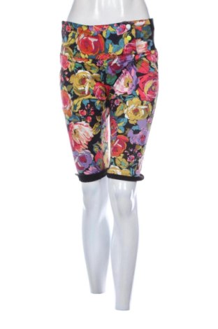 Damen Shorts Unbranded, Größe L, Farbe Mehrfarbig, Preis € 7,79, #137918738