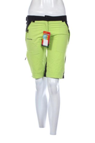Damen Shorts Envy, Größe M, Farbe Grün, Preis € 8,33, #137918774