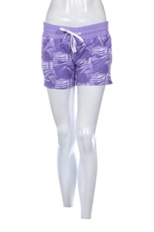 Damen Shorts Envy, Größe M, Farbe Lila, Preis € 8,33, #137918822