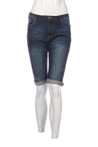 Damen Shorts Soulcal & Co, Größe XL, Farbe Blau, Preis 12,00 €, #137919016