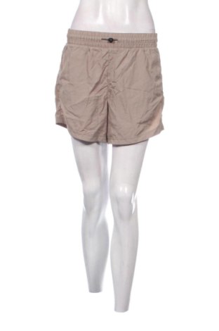Damen Shorts H&M, Größe S, Farbe Beige, Preis € 10,00, #137919053