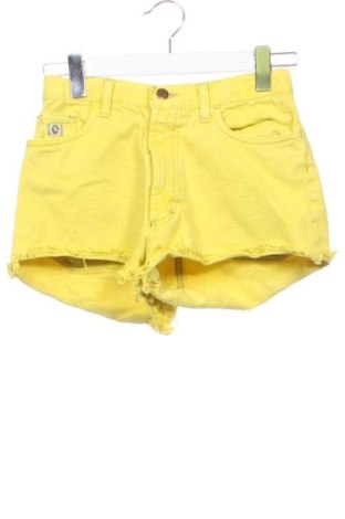 Női rövidnadrág Unbranded, Méret XS, Szín Sárga, Ár 3 783 Ft, #137919174