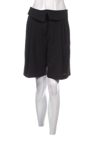 Női rövidnadrág H&M, Méret S, Szín Fekete, Ár 3 191 Ft, #137919230