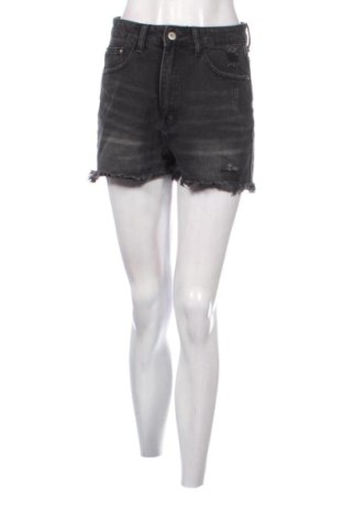 Damen Shorts SHEIN, Größe S, Farbe Schwarz, Preis 12,00 €, #137920022