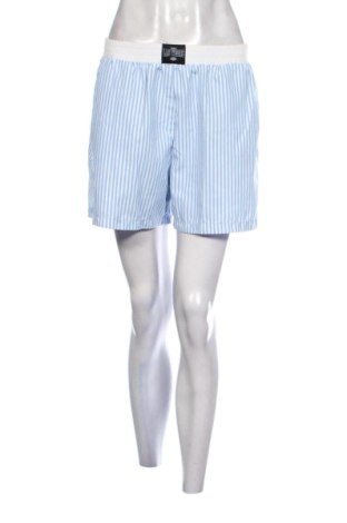 Pantaloni scurți de femei SHEIN, Mărime S, Culoare Multicolor, Preț 57,74 Lei, #137923088