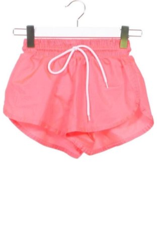 Női rövidnadrág Unbranded, Méret XS, Szín Rózsaszín, Ár 3 901 Ft, #137923270