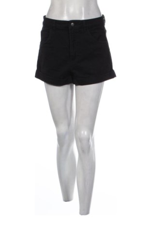 Női rövidnadrág H&M, Méret M, Szín Fekete, Ár 4 256 Ft, #137923818