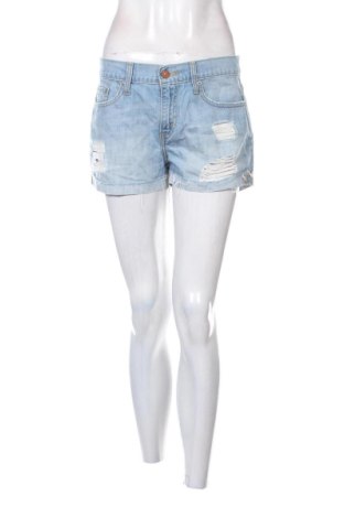 Női rövidnadrág Levi's, Méret L, Szín Kék, Ár 18 060 Ft, #137923867