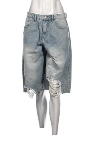 Női rövidnadrág Unbranded, Méret M, Szín Kék, Ár 4 755 Ft, #137924229