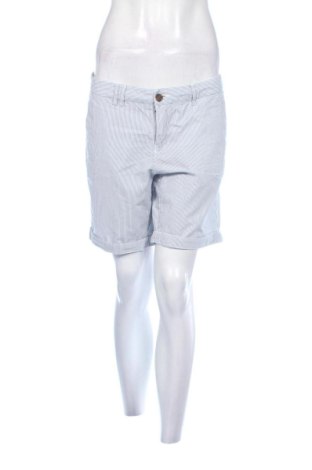 Дамски къс панталон H&M, Размер L, Цвят Многоцветен, Цена 11,00 €, #137924713