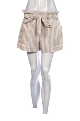 Pantaloni scurți de femei SHEIN, Mărime S, Culoare Multicolor, Preț 59,04 Lei, #137925148
