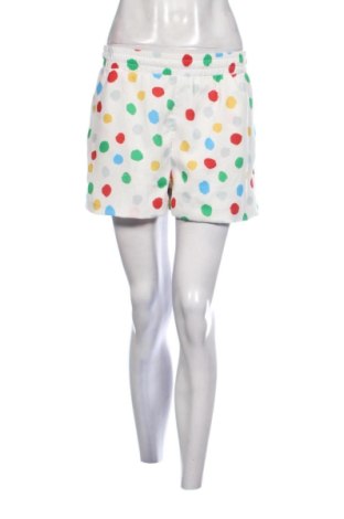 Pantaloni scurți de femei Unbranded, Mărime S, Culoare Multicolor, Preț 57,74 Lei, #137925380