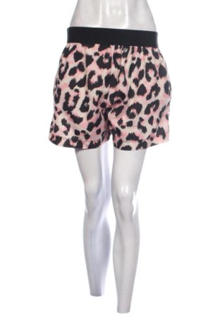 Pantaloni scurți de femei Unbranded, Mărime S, Culoare Multicolor, Preț 57,74 Lei, #137925802