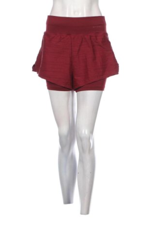 Dámske kraťasy  Oysho, Veľkosť M, Farba Červená, Cena  11,00 €, #137925873