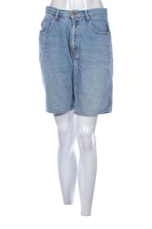 Női rövidnadrág Unbranded, Méret M, Szín Kék, Ár 3 783 Ft, #137926532