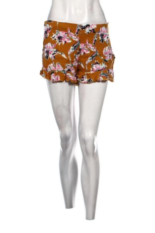 Pantaloni scurți de femei My Jewellery, Mărime M, Culoare Multicolor, Preț 80,36 Lei, #137927212