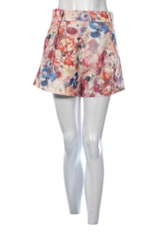 Pantaloni scurți de femei Unbranded, Mărime S, Culoare Multicolor, Preț 52,49 Lei, #137927260