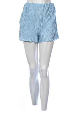 Dámske kraťasy  SHEIN, Veľkosť XS, Farba Modrá, Cena  8,00 €, #137927481