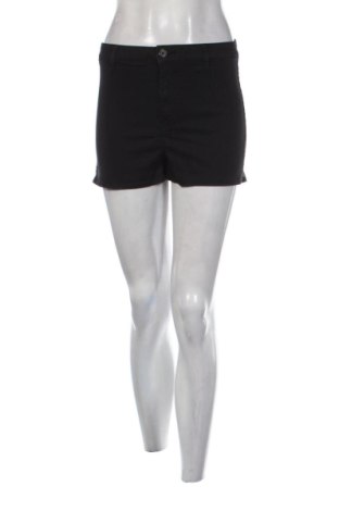 Női rövidnadrág H&M, Méret S, Szín Fekete, Ár 3 546 Ft, #137927727
